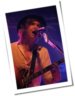 The Kooks: Videopremiere 