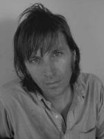 The Lemonheads: Drogenrazzia und Cover-Album