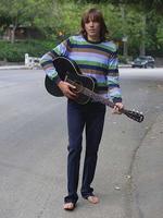 The Lemonheads: Evan Dando verklagt General Motors