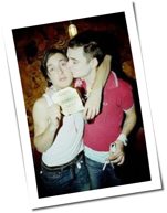 The Libertines: Doherty und Bar&acirc;t komponieren Musical