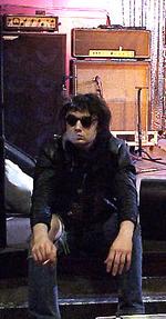 The Libertines: Pete Doherty bei Big Brother&quest;