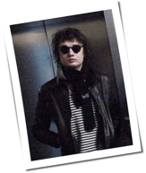 The Libertines: Pete Doherty mit Kate Moss liiert