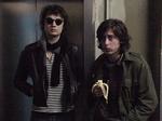 The Libertines: Reunion für die Beatles?