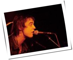 The Libertines: S&auml;nger muss ins Gef&auml;ngnis