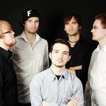 The Love Bülow: Debütalbum komplett im Stream