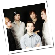 The Love B&uuml;low: Deb&uuml;talbum komplett im Stream