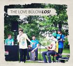 The Love Bülow: