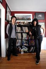 The Mars Volta: Sänger kündigt die Auflösung an