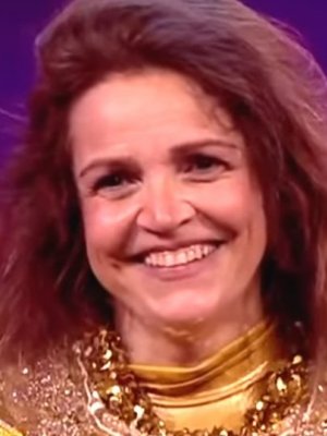 The Masked Singer: Angelo Kelly steigt aus