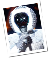 The Masked Singer: Astronaut Max Mutzke gewinnt