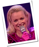 The Masked Singer: Aus die Fledermaus