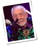 The Masked Singer: Didi&comma; kein Doppelg&auml;nger