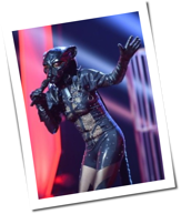 The Masked Singer: Stefanie Hertel als 