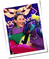 The Masked Singer: Stippvisiten zum Staffelstart