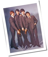 The Monkees: Peter Tork ist tot
