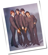 The Monkees: S&auml;nger Davy Jones gestorben