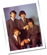 The Monkees: S&auml;nger und Gitarrist Michael Nesmith ist tot