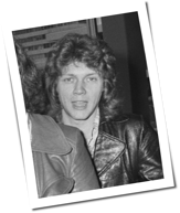 The Moody Blues: S&auml;nger John Lodge ist tot