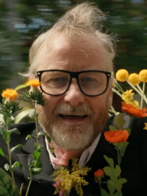 The National: Neuer Song mit Phoebe Bridgers