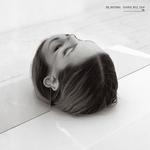 The National: