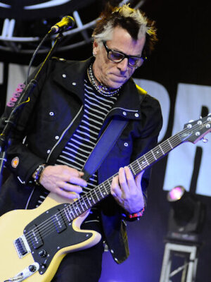 The Offspring: Der neue Song