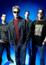 The Offspring: Punkeinstellung versus Songwriting