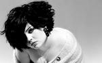 The Osbournes: Kelly beleidigt US-Senator