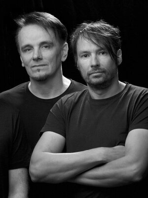 The Pineapple Thief: Neuer Song kündigt Album an