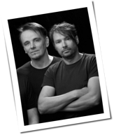 The Pineapple Thief: Neuer Song k&uuml;ndigt Album an