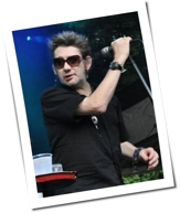 The Pogues : S&auml;nger Shane MacGowan ist tot