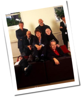 The Pogues: Ihre zehn besten Songs