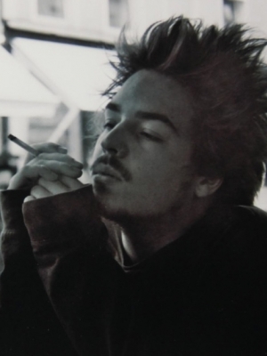 The Police: Milky Chance und AnnenMayKantereit covern
