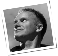 The Police: Sting in einer anderen Welt&quest;