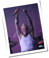 The Prodigy: Das Video zu 