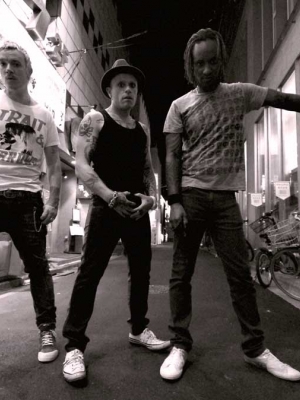 The Prodigy: Das Video zu 
