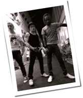 The Prodigy: Das Video zu 