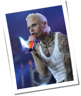 The Prodigy: Der neue Clip 