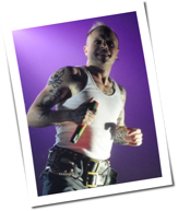 The Prodigy: Keith Flint ist tot