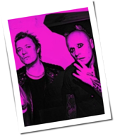 The Prodigy: 