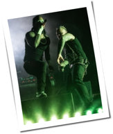 The Prodigy: Neues Video zu 
