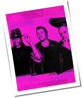 The Prodigy: Neues Video zu 