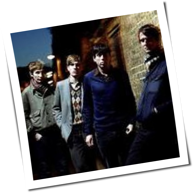 The Rakes: Trennung und Tourabsage