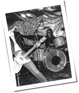 The Ramones: Tommy Ramone an Krebs gestorben
