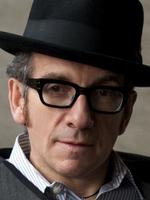 The Roots & Elvis Costello: Video zu