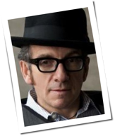 The Roots & Elvis Costello: Video zu 
