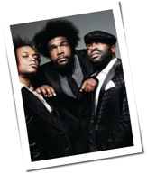 The Roots: Neues Album und neue Single
