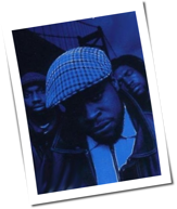 The Roots: Rapper Malik B&period; mit 47 Jahren gestorben