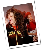 The Slits: Punk-Ikone Ari Up gestorben