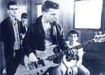 The Smiths: Kein Profit durch T.A.T.U.