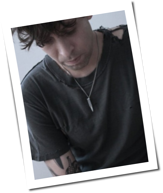 The Soft Moon: Luis Vasquez ist tot